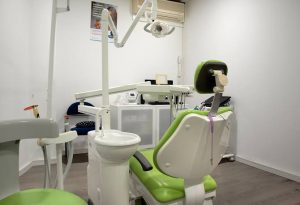 Niña de seis años muere tras tratamiento en la UCI pediátrica del Hospital Clínico de Valencia