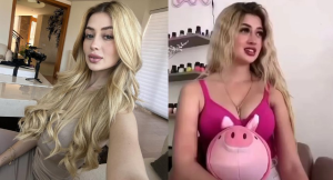 Fue planificado por un familiar