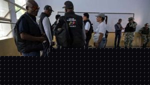 Veedores internacionales ratifican democracia participativa inédita en Venezuela