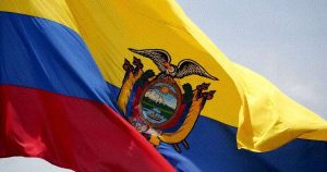 Venezuela felicita a los ecuatorianos por rechazar políticas de Daniel Noboa