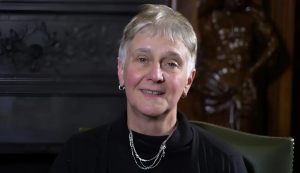 La venezolana Verónica Jaffé tras triunfar en Madrid obtiene el Premio Casa de América de Poesía