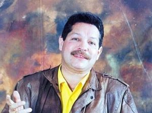 Viva la gaita: Día del Gaitero