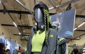 adidas Originals inaugura su primera tienda en Caracas y refuerza su compromiso con Venezuela