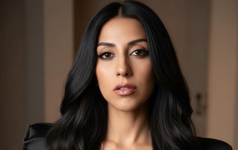 Ariana Dao se reinventa y celebra el poder femenino con “Malibú”