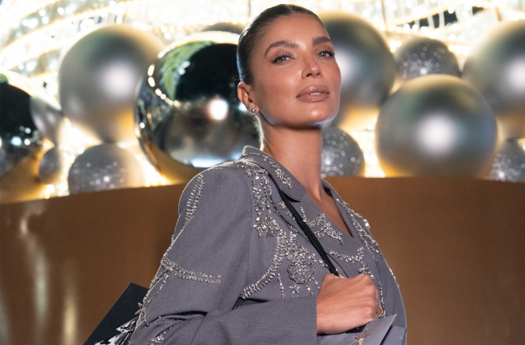 tres años innovando el retail venezolano con estilo y calidad