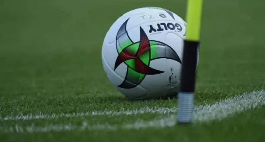 Cómo los Mercados de Hándicap Asiático Están Revolucionando las Apuestas de Fútbol en Colombia