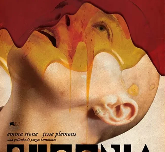 Bugonia