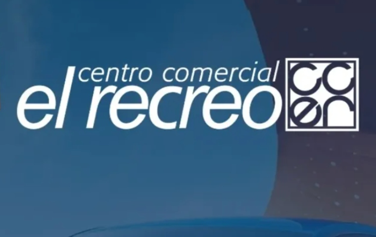 Una Navidad que se Juega” y una gran campaña solidaria