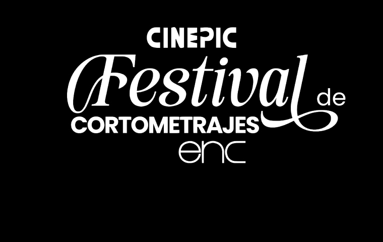 VI Festival de Cortometrajes de la ENC celebra el talento del cine venezolano en la gran pantalla