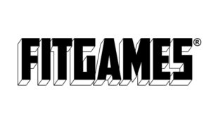 el Poliedro de Caracas se convierte en el epicentro del fitness funcional