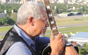 la inspiradora historia detrás de la nueva canción de Frank Quintero