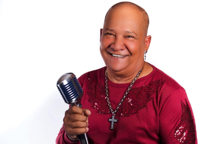 Hildemaro regresa a Caracas con concierto íntimo y cierre de gira 2025