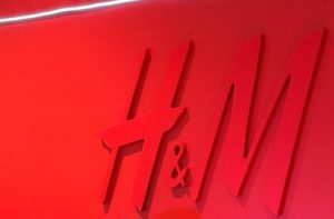 H&M desembarca oficialmente en Venezuela con su primera tienda en Sambil Caracas