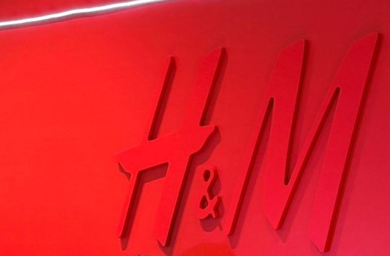 H&M desembarca oficialmente en Venezuela con su primera tienda en Sambil Caracas