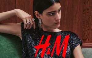 H&M Venezuela celebra su apertura con tarjetas de regalo y actividades exclusivas