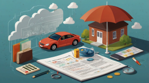 Hjalmar Jesus Gibelli Gómez