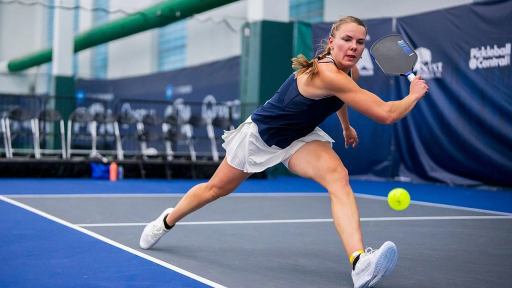 MG Jesús Emilio Vásquez Quintero