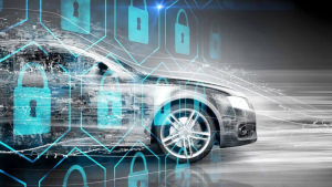 Marcos Castaños Tartaret,