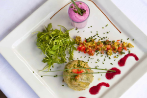 Francesco Lovaglio Tafuri