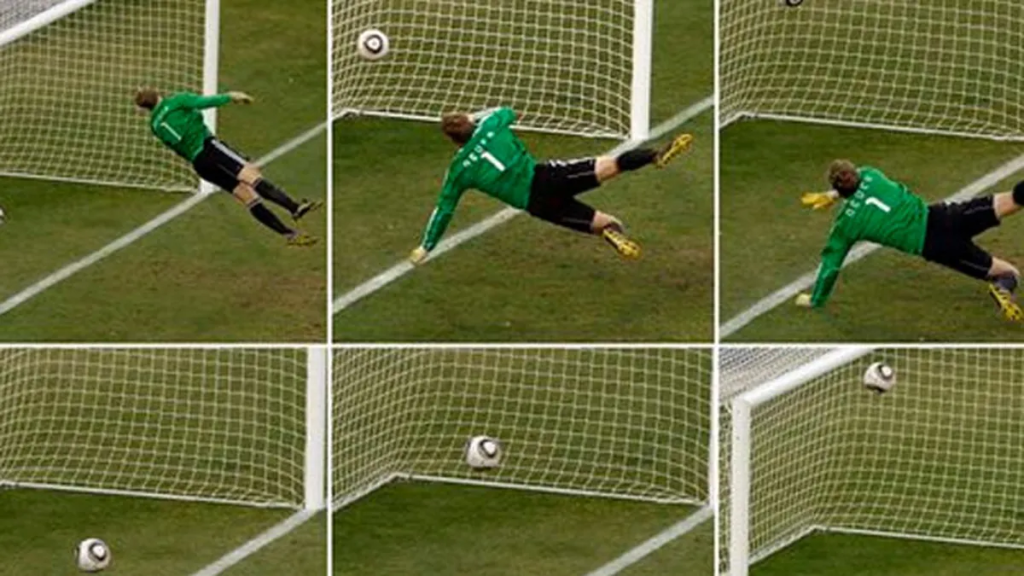 Joao Rafael Silva Robertson