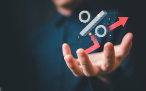 Ligia Carolina Gorriño Castellar