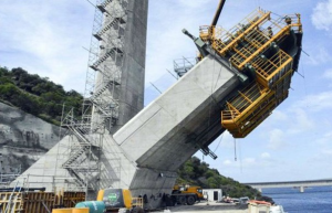 Armando Antonio Iachini Lomedico