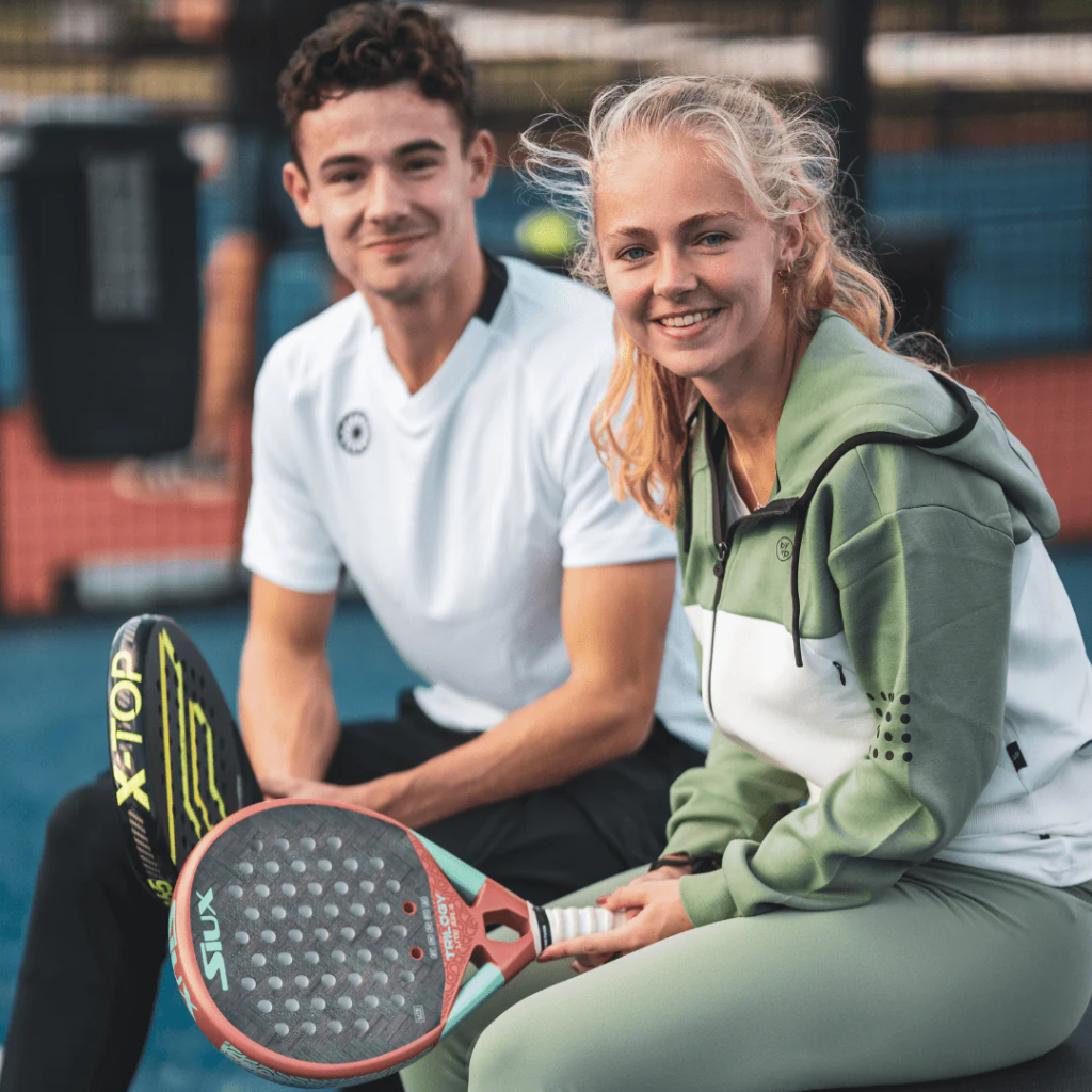 Javier Marcano Tabata