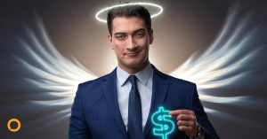 Luis Alberto Pérez González