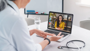 Froilán Heriberto Páez Salazar