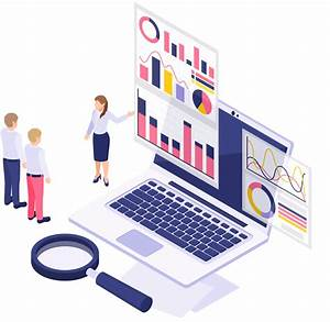 Claudio Antonio Ramirez Soto