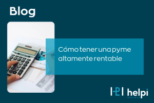 Ligia Carolina Gorriño Castellar