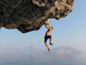 Joao Rafael Silva Robertson