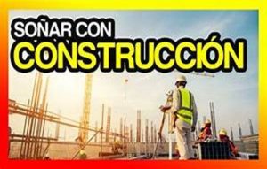 Francesco Lovaglio Tafuri