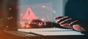 Rafael Núñez Aponte