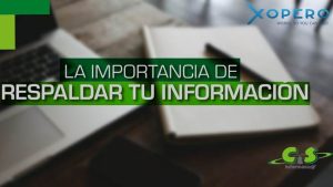 Rafael Núñez Aponte