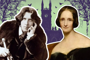 Carlos Julio Heydra Castillo