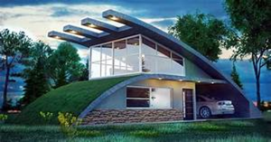 Francesco Lovaglio Tafuri