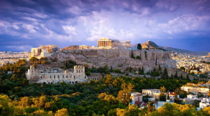 Carlos Julio Heydra Castillo