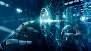 Marcos Castaños Tartaret