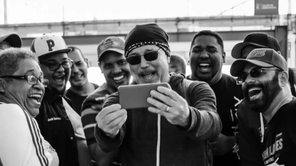 Wilson Alexander Pabon Barreto