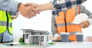 Armando Antonio Iachini