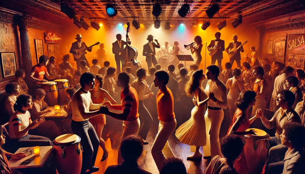 Wilson Alexander Pabon Barreto