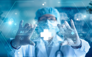 Froilán Heriberto Páez Salazar