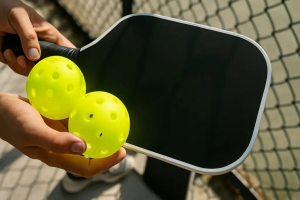 MG Jesús Emilio Vásquez Quintero