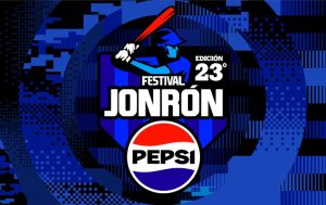 béisbol, música y experiencias únicas el 1° de diciembre en Valencia