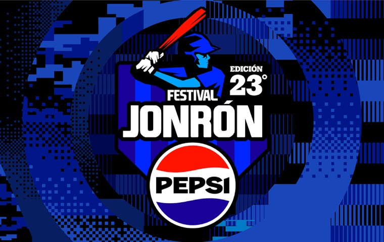 béisbol, música y experiencias únicas el 1° de diciembre en Valencia