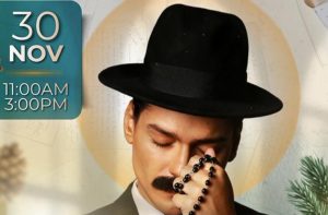 un musical navideño que reaviva la fe y la tradición en Caracas