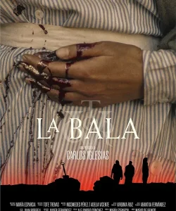 La Bala