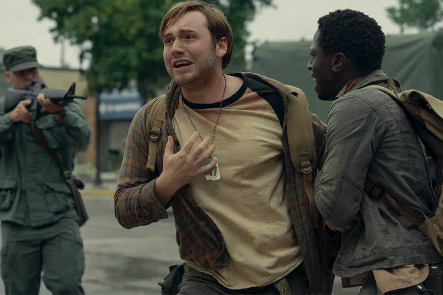 la-larga-marcha-estrenos-14-noviembre-2025