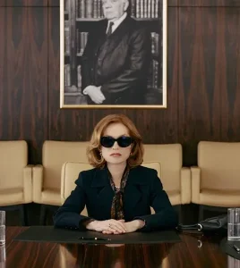 la-mujer-mas-rica-del-mundo-2025-provisional